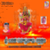 Ms subbulakshmi lalitha sahasranamam m…